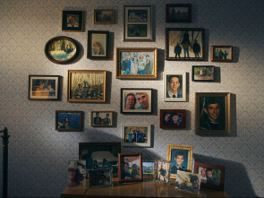 Imagen de Ctrl+Alt+Desire: La luz de Dios - 3