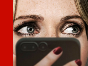 Imagen de La cita - 3