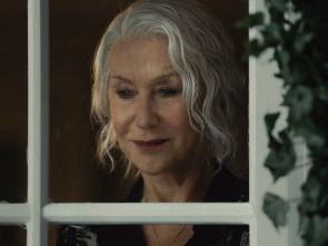 Imagen de Tierra de mafiosos (T1): Ep.5 Funeral para un amigo - 3
