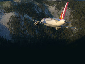 Imagen de Germanwings: ¿Qué ocurrió en el vuelo 9525? - 1
