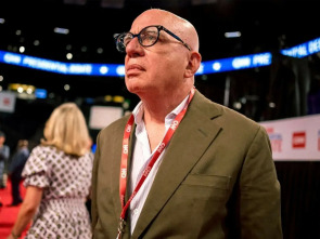 Imagen de Rewriting Trump - 3