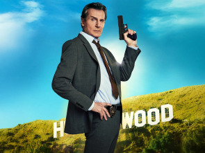 Imagen de Agárralo como puedas - 3