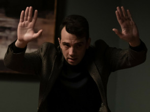 Imagen de Humane - 3