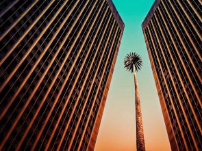 Imagen de Suits LA (T1): Ep.13 Libertad - 3