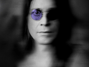 Imagen de Ozzy: No Escape from Now - 3