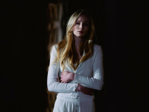 Imagen de Cuestión de confianza - 3