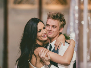 Imagen de Nick y Aaron Carter: El amor duele  - 3