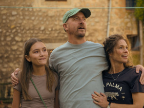 Imagen de Where the Sun... (T1): Ep.6  - 3