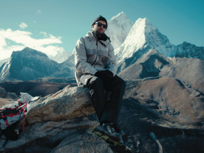 Imagen de Krychowiak: One Step...: Empezó con una apuesta - 3