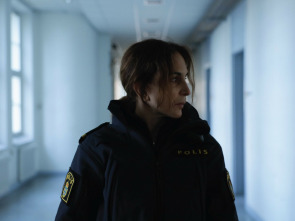 Imagen de Veronika (T2): Ep.1 Mona - 3