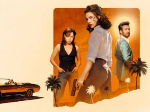 Imagen de Honey Don't - 3
