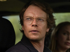 Imagen de Baby Doll (T1): Ep.4 Cara a cara - 3