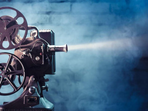 Imagen de El último tiroteo - 3