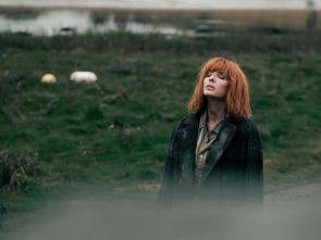 Imagen de Under Salt Marsh (T1): Ep.1  - 3
