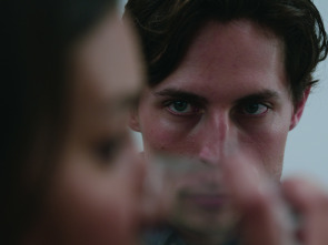 Imagen de Trion (T1): Ep.4  - 3