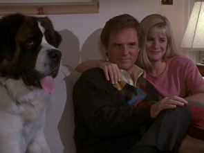 Imagen de Beethoven - 3