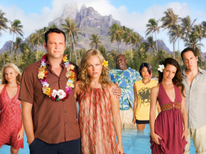 Imagen de Todo incluído - 3