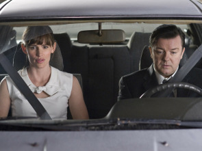 Imagen de Increíble pero falso - 3