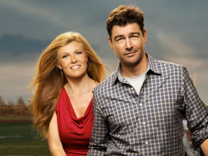 Imagen de Friday Night Lights (T3) - 3