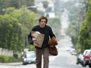Imagen de Greenberg - 3