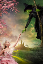 Imagen de Wicked - 6