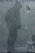 Imagen de Matices (T1): Ep.5 El Sr. y la Sra. Polan - 6