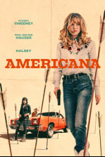 Imagen de Americana - 6