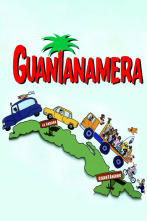 Guantanamera