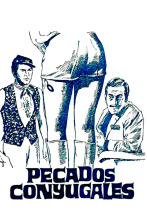 Pecados conyugales