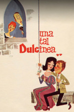 Una tal Dulcinea