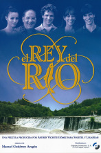 El rey del río