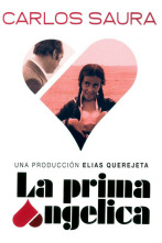 La prima Angélica