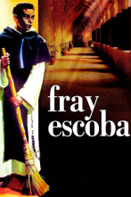 Fray Escoba