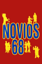 Novios 68