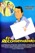 El recomendado