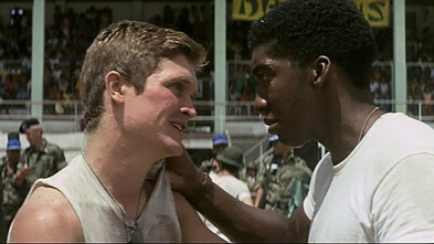 Imagen de Los chicos de la compañía C - 3