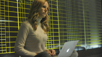 Imagen de Código de defensa - 3