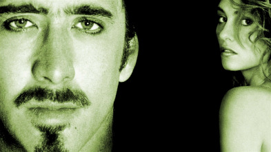 Imagen de Zandalee, en el límite del deseo - 3