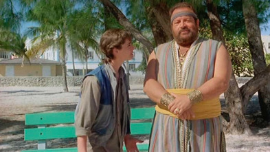 Imagen de Aladino - 3