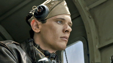 Imagen de Invencible (Unbroken) - 3