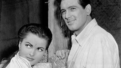 Imagen de Rifles de Bengala - 3