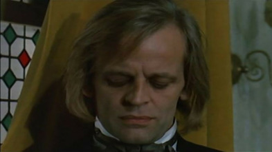 Imagen de El pistolero de negro - 3