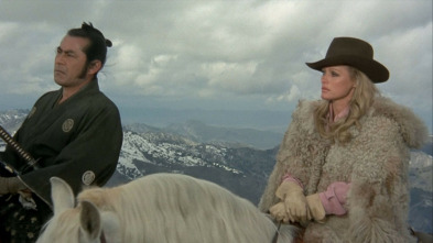 Imagen de Sol rojo - 3