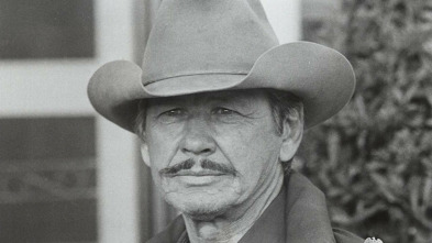 Imagen de A veinte millas de la justicia - 3