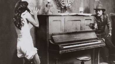 Imagen de Tres flechas - 3