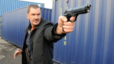 Imagen de Get Lucky - 3