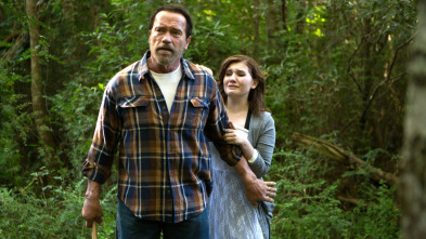 Imagen de Maggie - 3