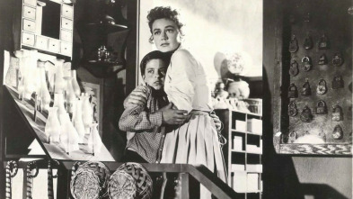 Imagen de Así mueren los valientes - 3