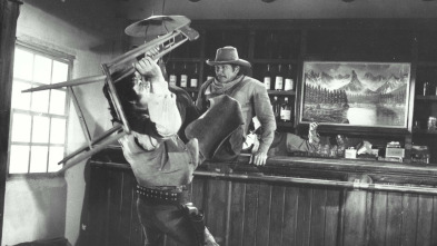 Imagen de Caballos salvajes - 3