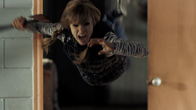 Imagen de Cazador de demonios - 3